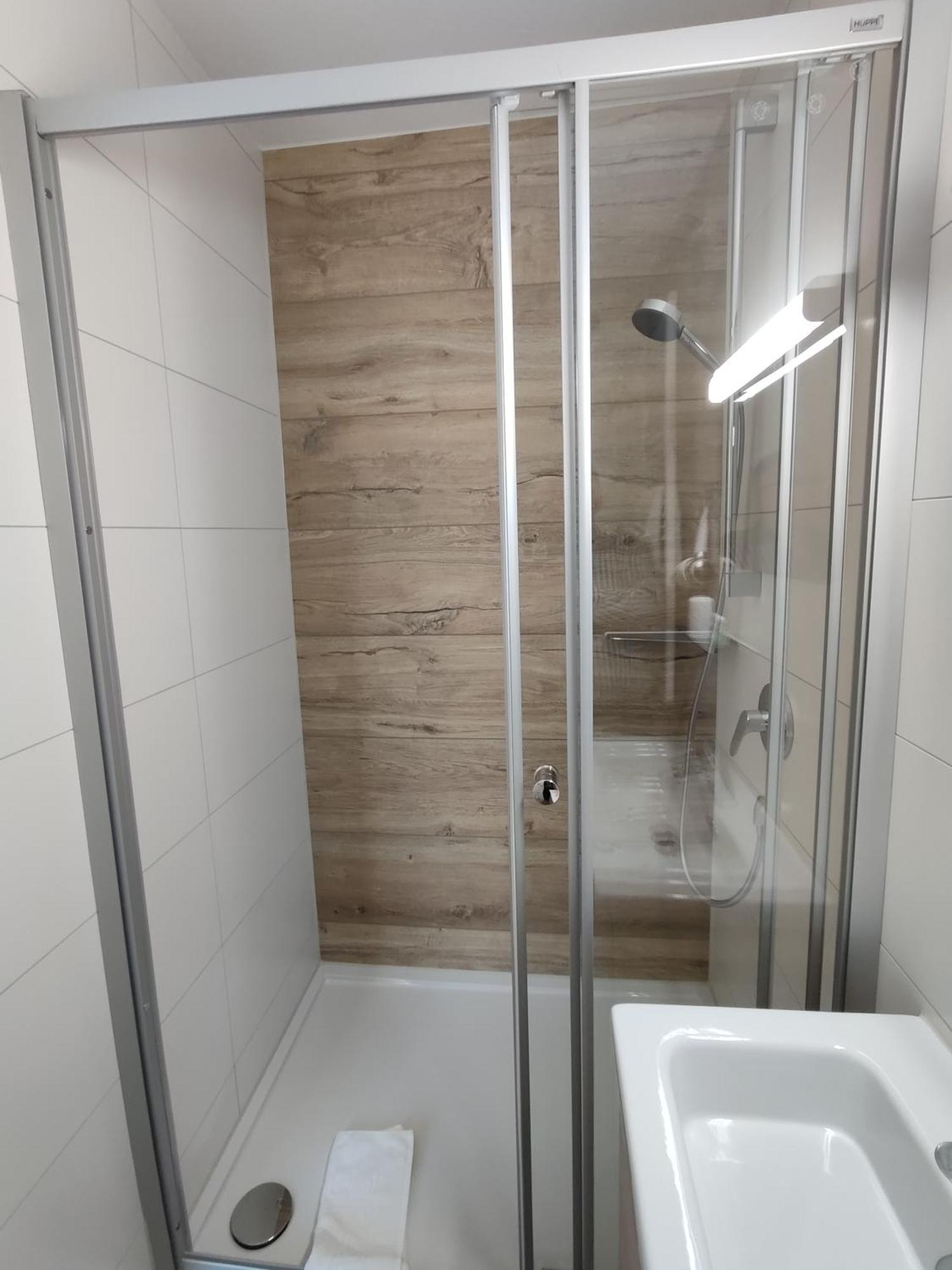 Landhaus Mast Baiersbronn Zewnętrze zdjęcie